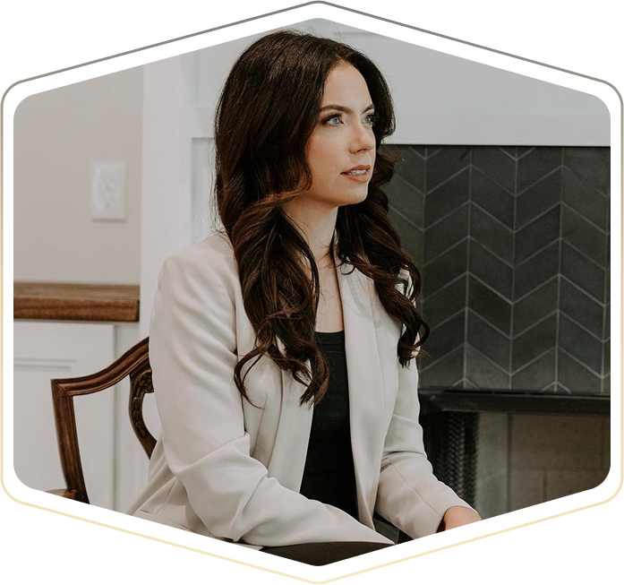 Ally Bohanan | Luxury Real Estate in Gastonia, NC | Ally Bohanan Luxury Real Estate | Buy Sell Stage Homes in NC