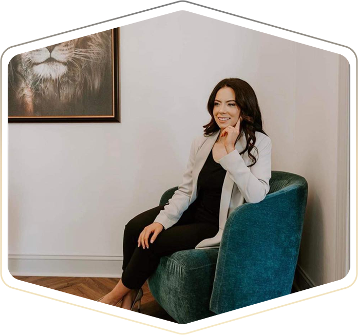 Ally Bohanan | Luxury Real Estate in Gastonia, NC | Ally Bohanan Luxury Real Estate | Buy Sell Stage Homes in NC