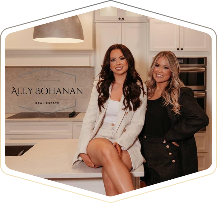 Ally Bohanan | Luxury Real Estate in Gastonia, NC | Ally Bohanan Luxury Real Estate | Buy Sell Stage Homes in NC