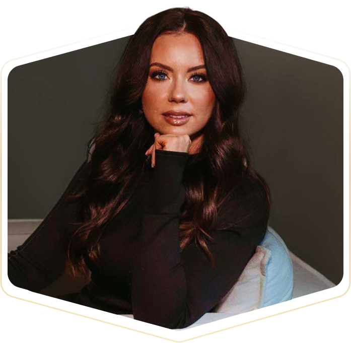 Real estate agent | Luxury Real Estate in Gastonia, NC | Ally Bohanan Luxury Real Estate | Buy Sell Stage Homes in NC