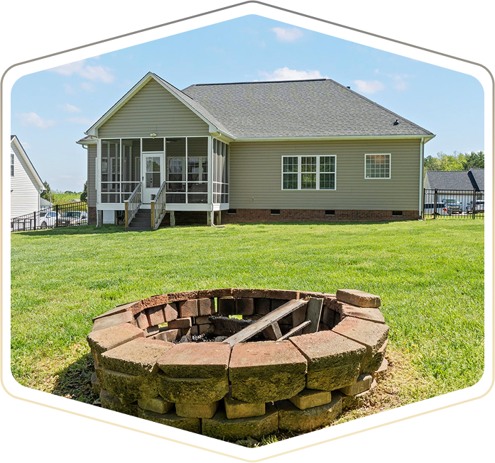 luxury house | Luxury Real Estate in Gastonia, NC | Ally Bohanan Luxury Real Estate | Buy Sell Stage Homes in NC