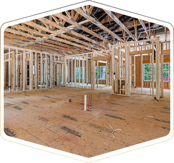 build custom homes | Luxury Real Estate in Gastonia, NC | Ally Bohanan Luxury Real Estate | Buy Sell Stage Homes in NC