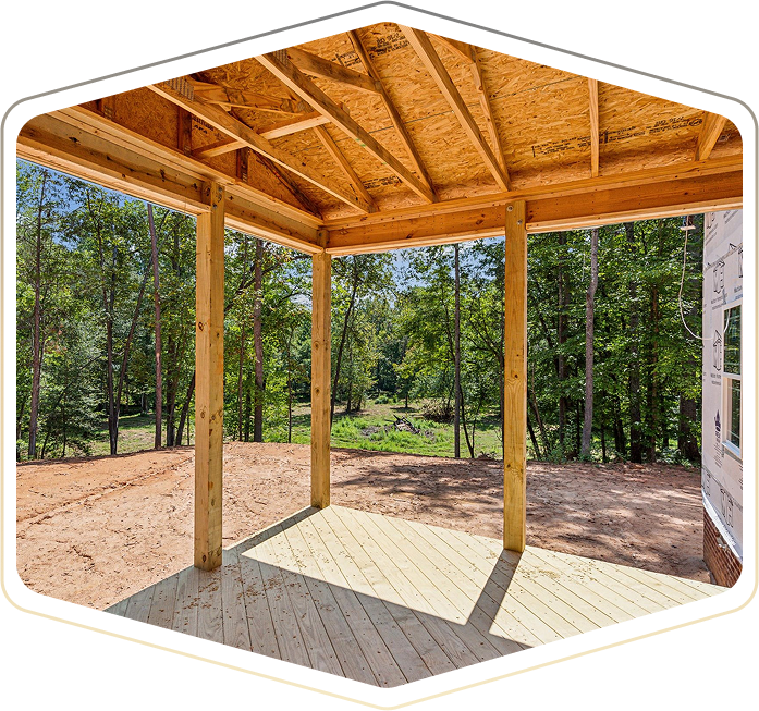 luxury house | Luxury Real Estate in Gastonia, NC | Ally Bohanan Luxury Real Estate | Buy Sell Stage Homes in NC