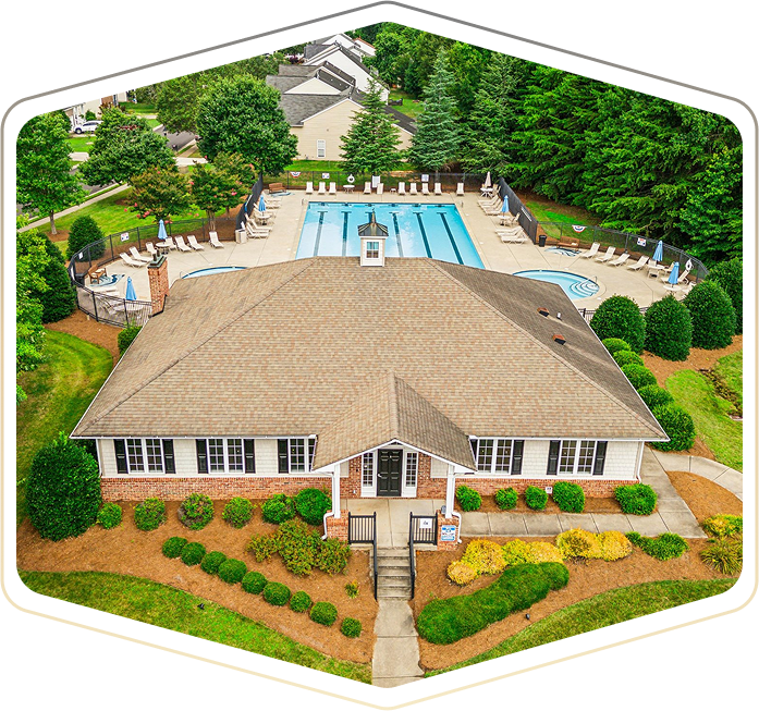 luxury house | Luxury Real Estate in Gastonia, NC | Ally Bohanan Luxury Real Estate | Buy Sell Stage Homes in NC