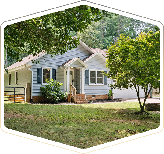 house | Luxury Real Estate in Gastonia, NC | Ally Bohanan Luxury Real Estate | Buy Sell Stage Homes in NC