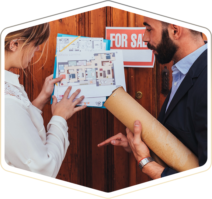 house for sale | Luxury Real Estate in Gastonia, NC | Ally Bohanan Luxury Real Estate | Buy Sell Stage Homes in NC