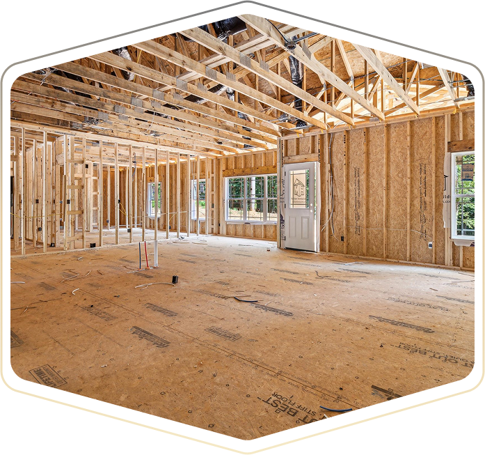 custom homes | Luxury Real Estate in Gastonia, NC | Ally Bohanan Luxury Real Estate | Buy Sell Stage Homes in NC