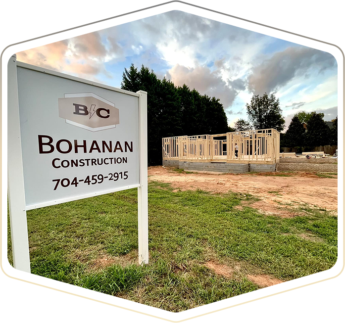 house | Luxury Real Estate in Gastonia, NC | Ally Bohanan Luxury Real Estate | Buy Sell Stage Homes in NC