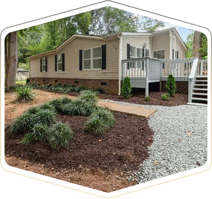 house | Luxury Real Estate in Gastonia, NC | Ally Bohanan Luxury Real Estate | Buy Sell Stage Homes in NC