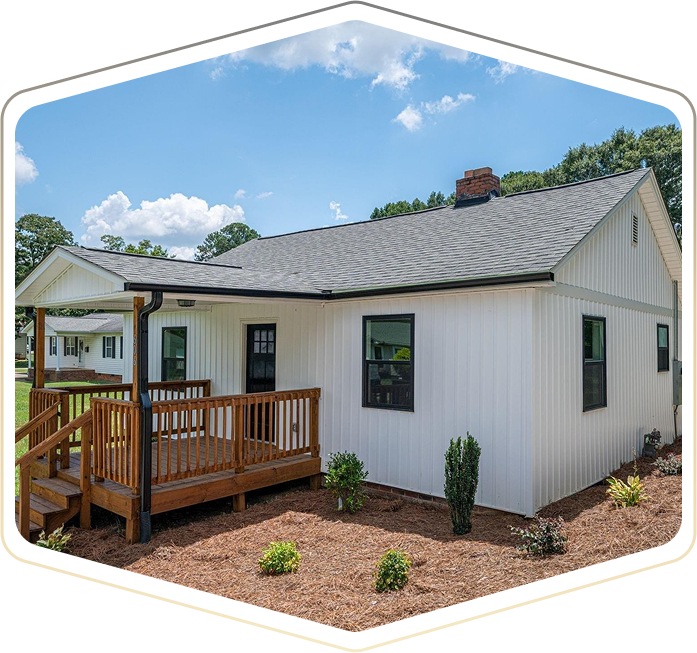 house | Luxury Real Estate in Gastonia, NC | Ally Bohanan Luxury Real Estate | Buy Sell Stage Homes in NC