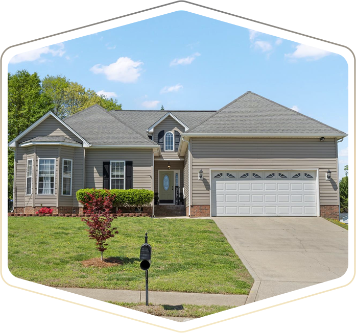 house | Luxury Real Estate in Gastonia, NC | Ally Bohanan Luxury Real Estate | Buy Sell Stage Homes in NC