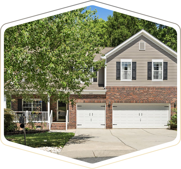 house | Luxury Real Estate in Gastonia, NC | Ally Bohanan Luxury Real Estate | Buy Sell Stage Homes in NC