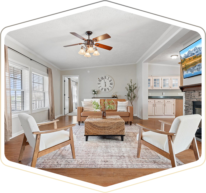 house | Luxury Real Estate in Gastonia, NC | Ally Bohanan Luxury Real Estate | Buy Sell Stage Homes in NC