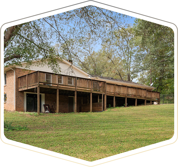 house | Luxury Real Estate in Gastonia, NC | Ally Bohanan Luxury Real Estate | Buy Sell Stage Homes in NC