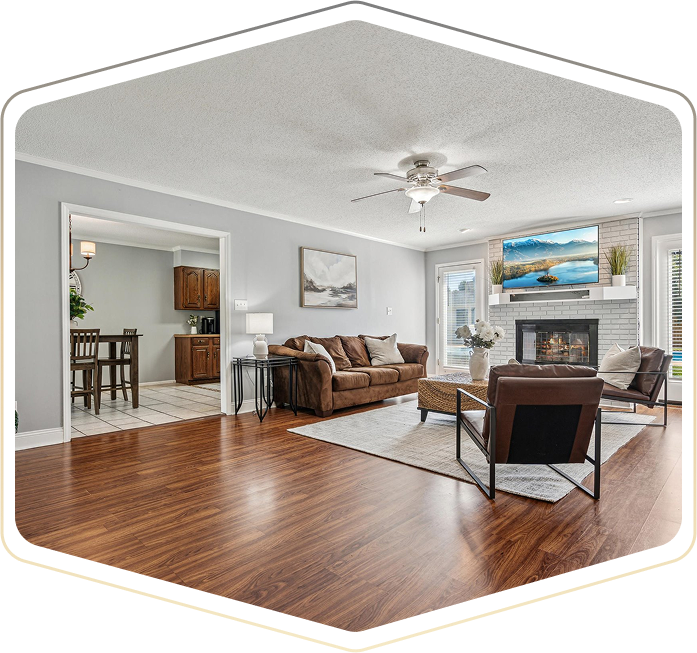 house | Luxury Real Estate in Gastonia, NC | Ally Bohanan Luxury Real Estate | Buy Sell Stage Homes in NC