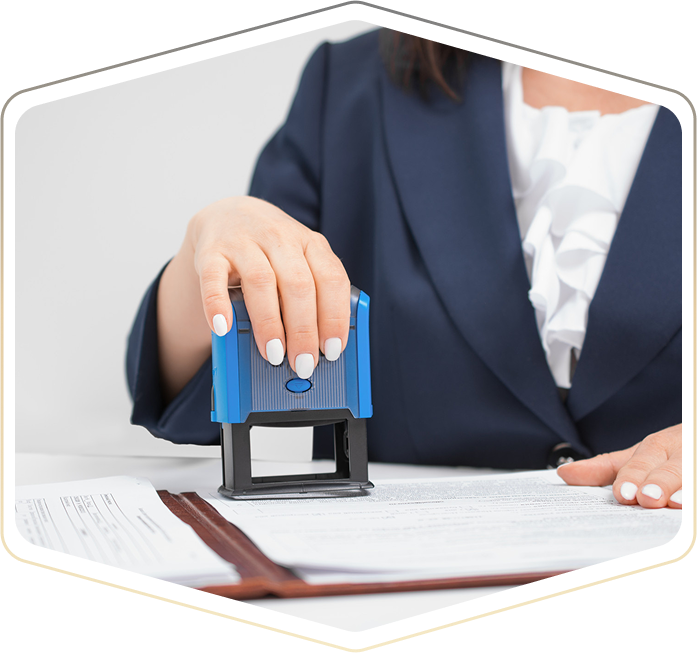 | Luxury Real Estate in Gastonia, NC | Ally Bohanan Luxury Real Estate | Buy Sell Stage Homes in NC