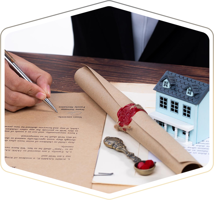 | Luxury Real Estate in Gastonia, NC | Ally Bohanan Luxury Real Estate | Buy Sell Stage Homes in NC