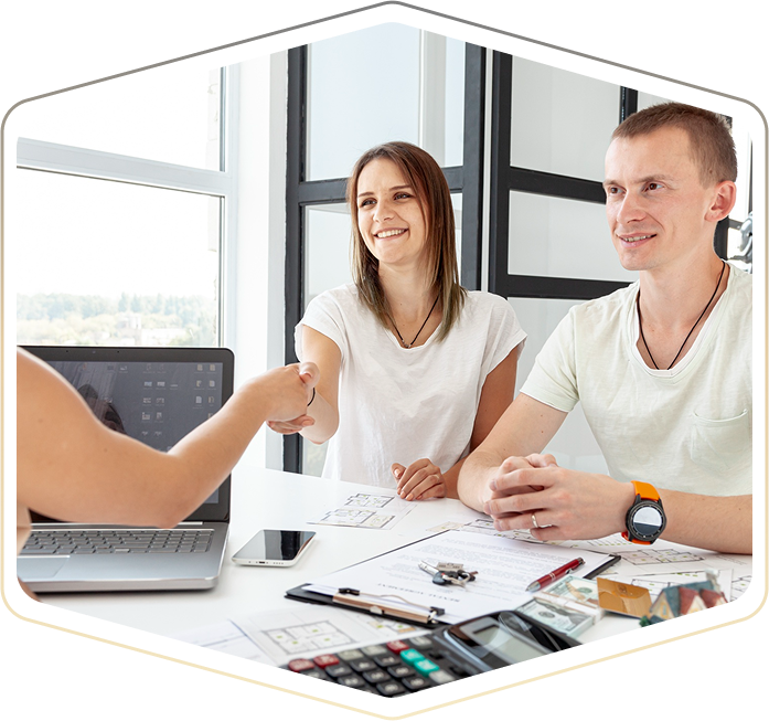 | Luxury Real Estate in Gastonia, NC | Ally Bohanan Luxury Real Estate | Buy Sell Stage Homes in NC