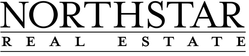 | Luxury Real Estate in Gastonia, NC | Ally Bohanan Luxury Real Estate | Buy Sell Stage Homes in NC