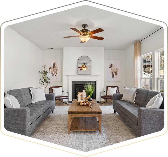 | Luxury Real Estate in Gastonia, NC | Ally Bohanan Luxury Real Estate | Buy Sell Stage Homes in NC