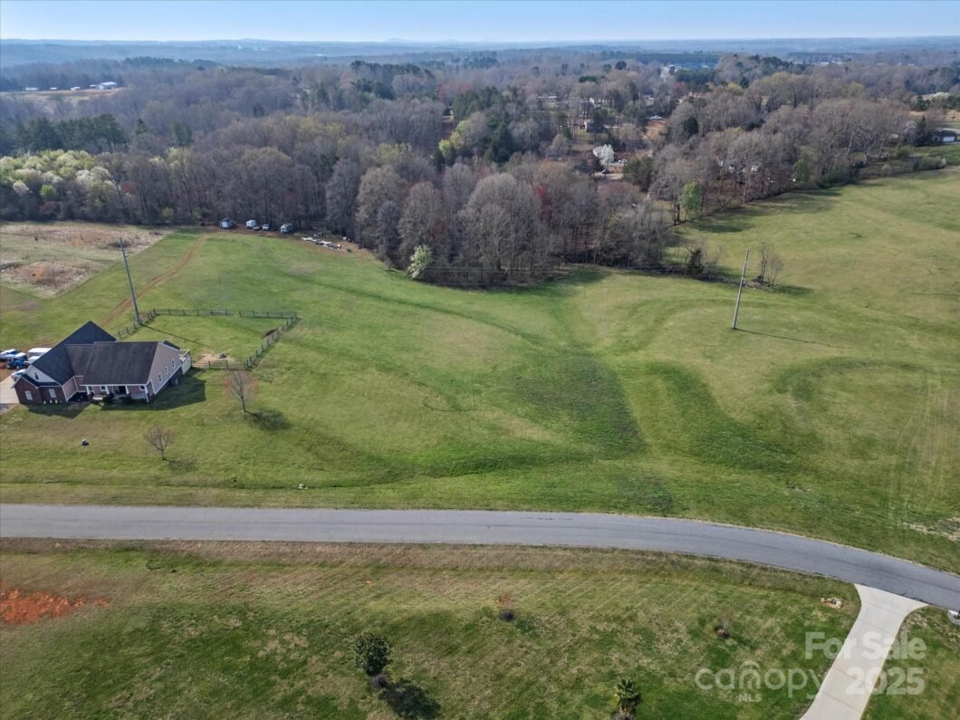 | Luxury Real Estate in Gastonia, NC | Ally Bohanan Luxury Real Estate | Buy Sell Stage Homes in NC