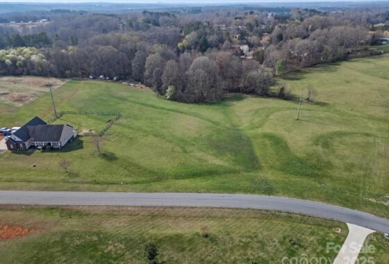 | Luxury Real Estate in Gastonia, NC | Ally Bohanan Luxury Real Estate | Buy Sell Stage Homes in NC