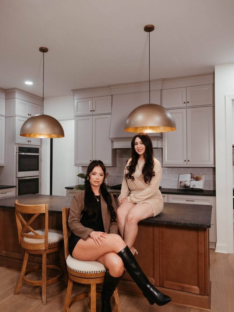 team | Luxury Real Estate in Gastonia, NC | Ally Bohanan Luxury Real Estate | Buy Sell Stage Homes in NC