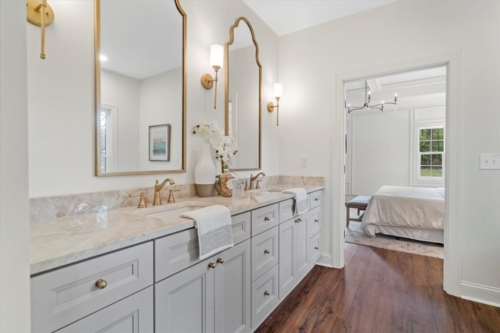 475019990 607052092139893 4643625678316375643 n Ally Bohanan Real Estate | Luxury Real Estate in Gastonia, NC