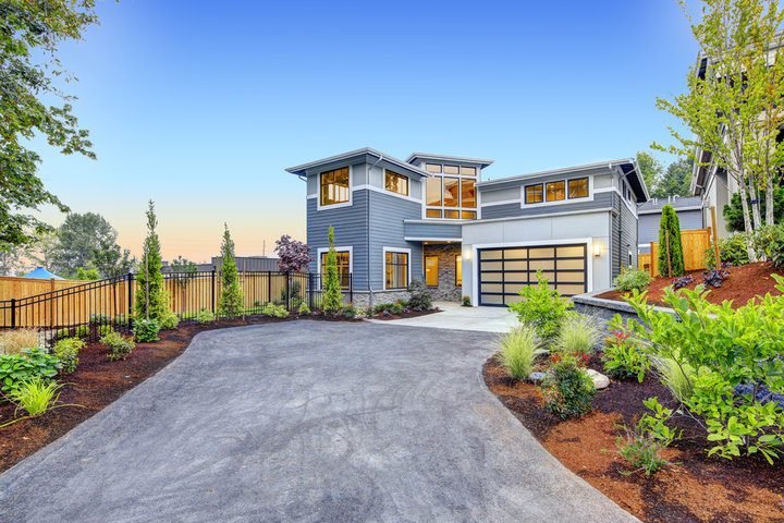 How to tour homes like a pro in Dallas, NC | Luxury Real Estate in Gastonia, NC | Ally Bohanan