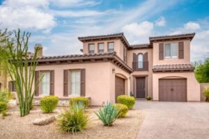 Blog | Realtor in Gastonia, NC 7 How to find off-market homes in Lincolnton, NC | Luxury Real Estate in Gastonia, NC | Ally Bohanan