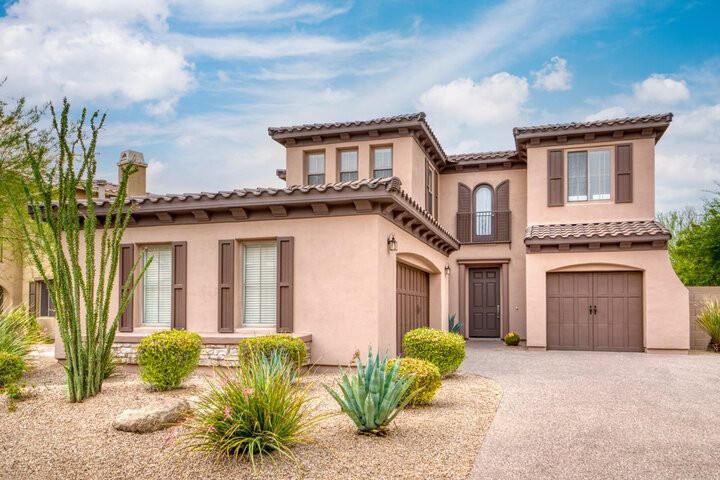 How to find off-market homes in Lincolnton, NC | Luxury Real Estate in Gastonia, NC | Ally Bohanan