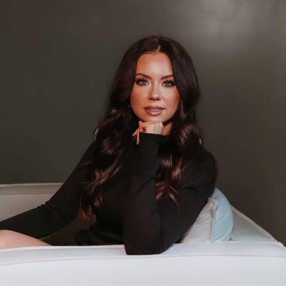 Ally Ally Bohanan Real Estate | Luxury Real Estate in Gastonia, NC