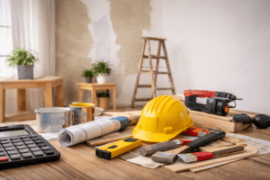 Blog | Realtor in Gastonia, NC 10 Increase Property Value Before Selling