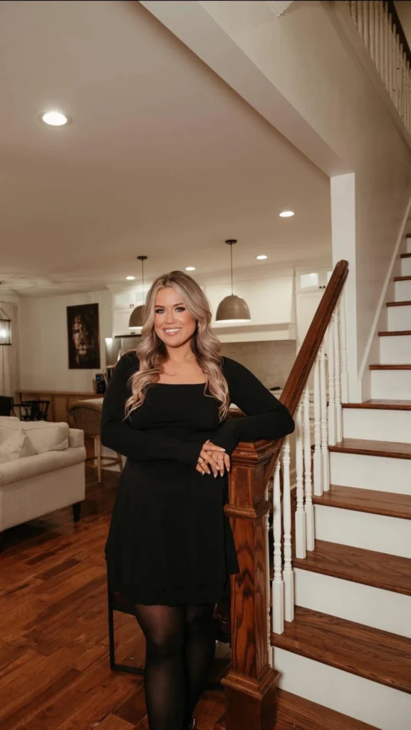 Jessi Ally Bohanan Real Estate | Luxury Real Estate in Gastonia, NC