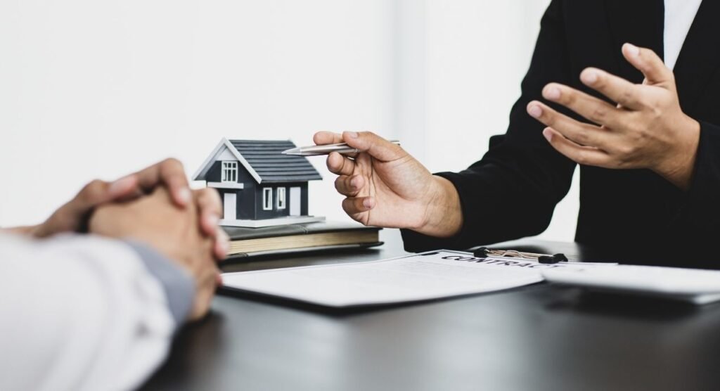 Real Estate Consultations Tailored to You Ally Bohanan Real Estate | Luxury Real Estate in Gastonia, NC