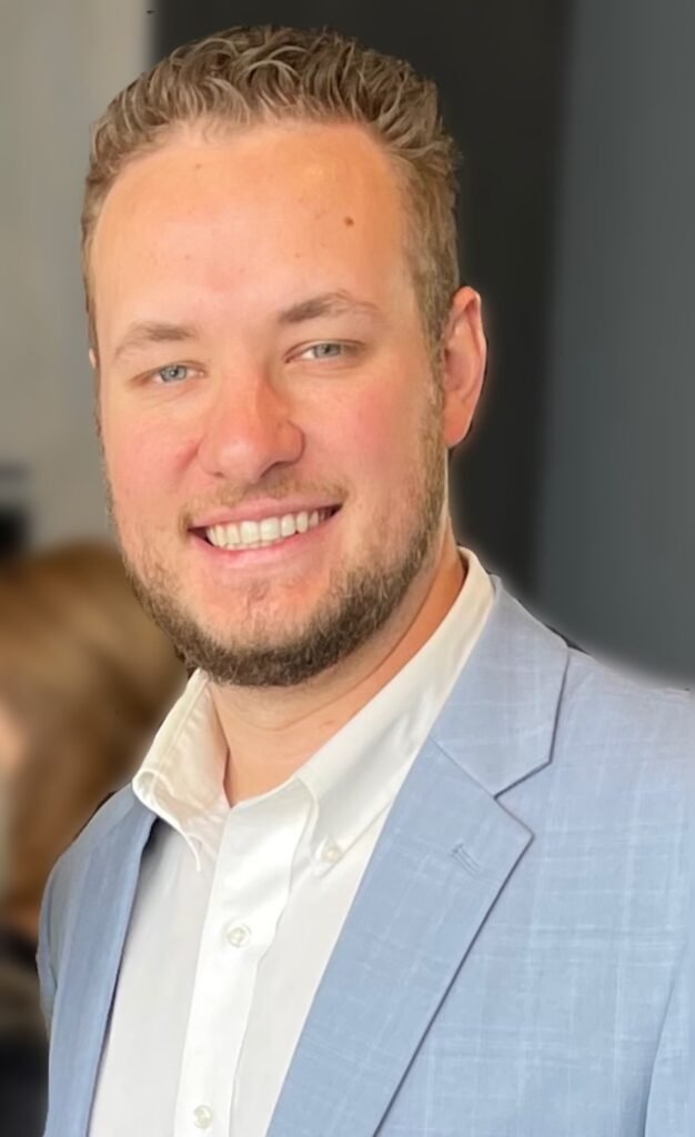 headshot Ally Bohanan Real Estate | Luxury Real Estate in Gastonia, NC