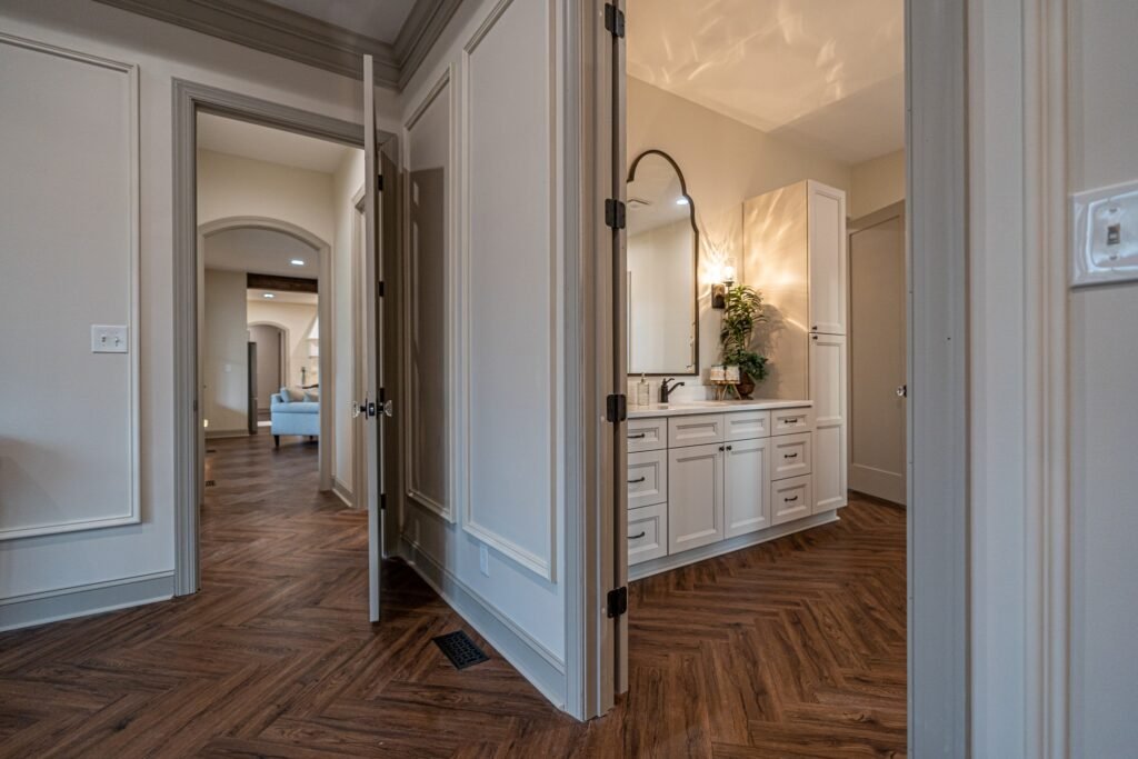 Buy a Luxury Home in Gastonia, NC - visual guide by Ally Bohanan Real Estate in Gastonia, NC