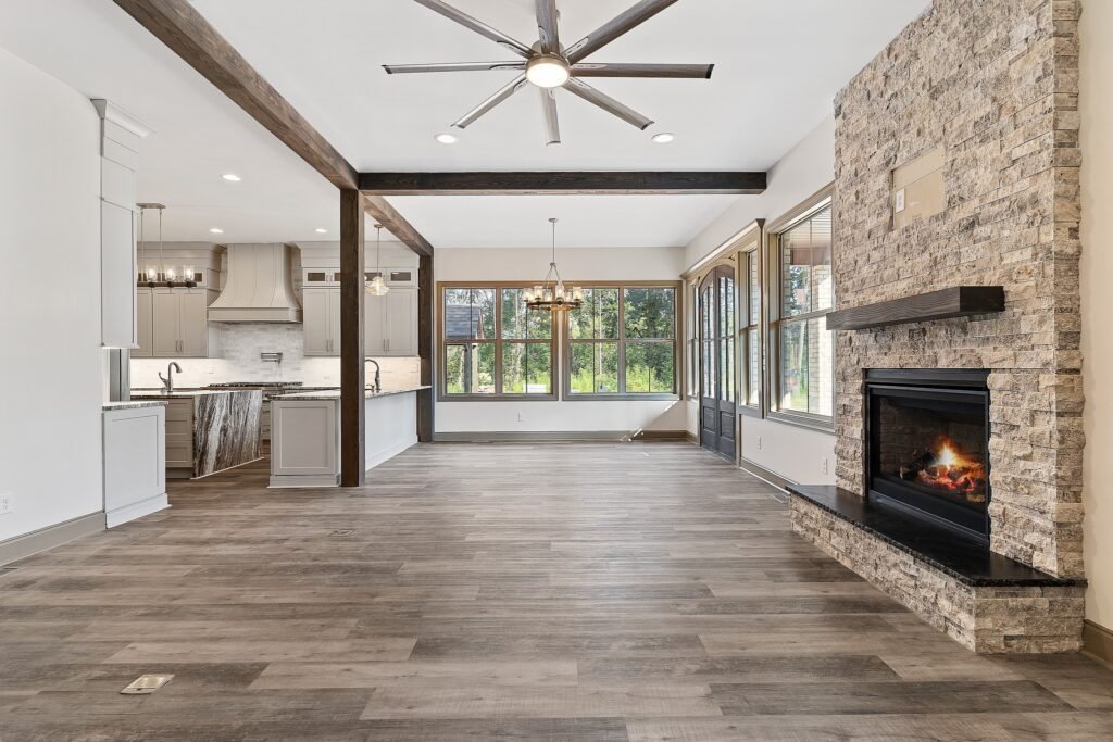 Real estate services in Gastonia, NC and Gaston County by Ally Bohanan Real Estate