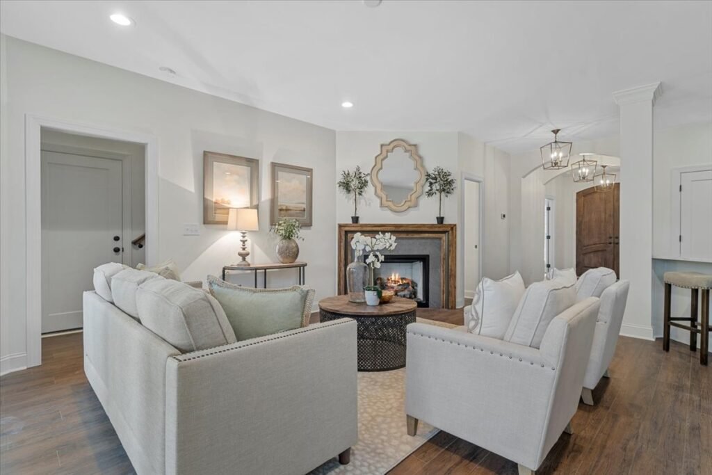 v3 Ally Bohanan Real Estate | Luxury Real Estate in Gastonia, NC