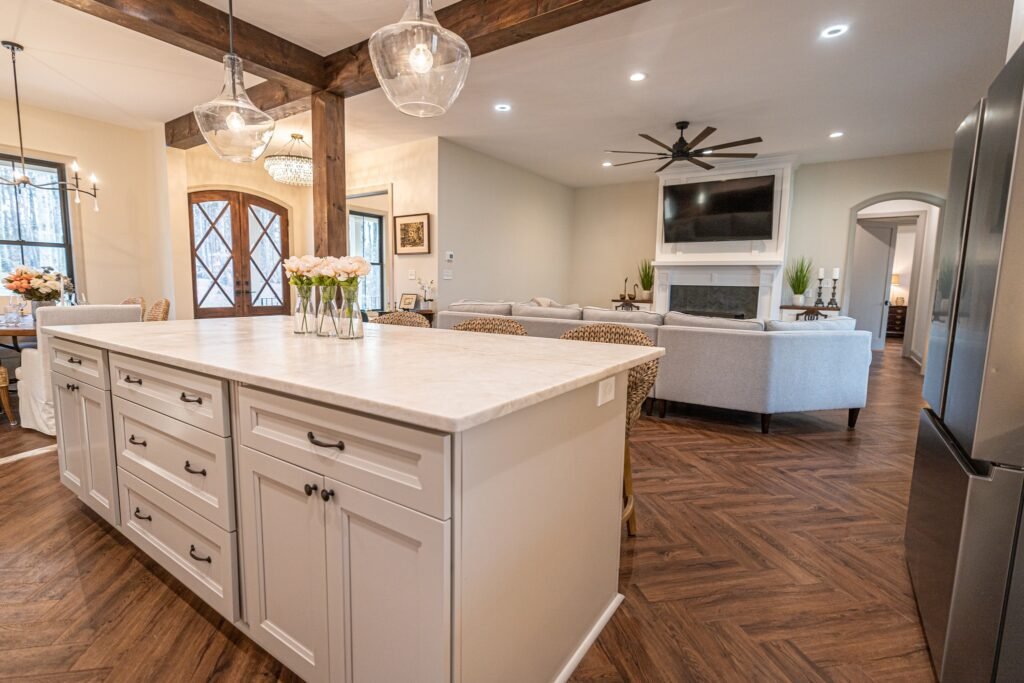 Real estate services in Gastonia, NC and Gaston County by Ally Bohanan Real Estate