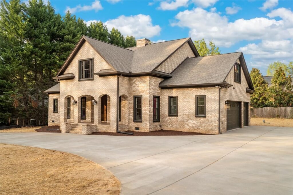 Trusted-Buyer-Agent-Services-in-Gastonia-NC.jpg