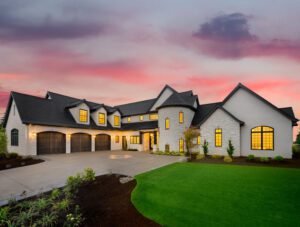 Top 5 curb appeal wins under $500 in North Carolina | Luxury Real Estate in Gastonia, NC | Ally Bohanan