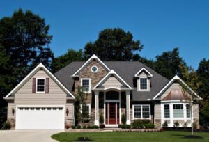 Blog | Realtor in Gastonia, NC 5 How to choose the best listing agent in Cherryville, NC | Luxury Real Estate in Gastonia, NC | Ally Bohanan