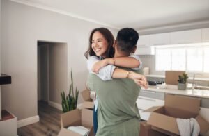 Blog | Realtor in Gastonia, NC 1 Decluttering plan that buyers notice in Lincolnton, NC | Luxury Real Estate in Gastonia, NC | Ally Bohanan