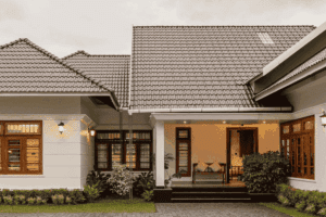 Step-by-Step Home Selling Tips for Gastonia NC Sellers