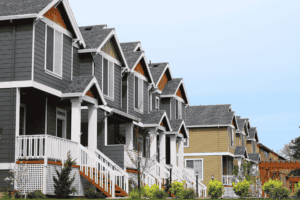 10 Things First-Time Home Buyers in Gastonia, NC Must Know