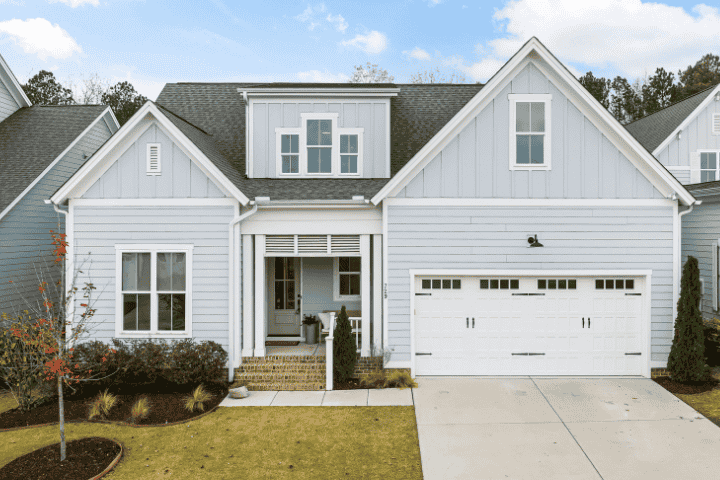 10 Tips to Increase Your Home Value Before Selling in Gastonia NC