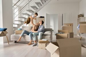 Top 5 staging moves that sell in North Carolina | Luxury Real Estate in Gastonia, NC | Ally Bohanan