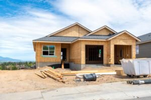 Luxury Real Estate in Gastonia, NC 9 Best pre-listing fixes for ROI in Dallas, NC | Luxury Real Estate in Gastonia, NC | Ally Bohanan
