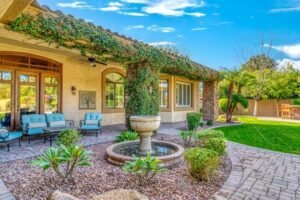 Comps vs condition: how to compare in Mount Holly, NC | Luxury Real Estate in Gastonia, NC | Ally Bohanan